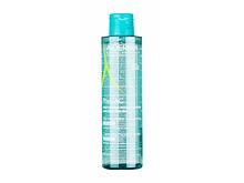 Micelární voda A-Derma Phys-AC Purifying Cleansing Micellar Water 200 ml