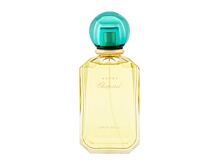 Parfémovaná voda Chopard Happy Chopard Lemon Dulci 100 ml
