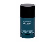 Deodorant Davidoff Cool Water 70 g