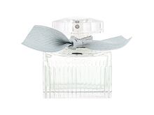 Parfémovaná voda Chloé Chloé Rose Naturelle 50 ml
