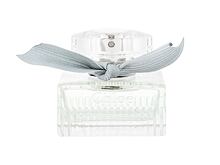 Parfémovaná voda Chloé Chloé Rose Naturelle 30 ml