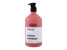 Kondicionér L'Oréal Professionnel Inforcer Professional Conditioner 200 ml
