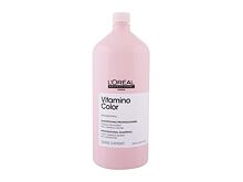 Šampon L'Oréal Professionnel Série Expert Vitamino Color Resveratrol 1500 ml