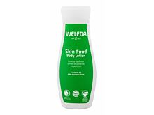 Tělové mléko Weleda Skin Food 200 ml