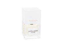 Parfémovaná voda Carner Barcelona Latin Lover 100 ml