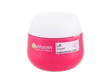 Denní pleťový krém Garnier Skin Naturals Lift Expert 45+ Day Care 50 ml