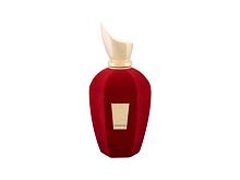 Parfémovaná voda Xerjoff Wardasina 100 ml