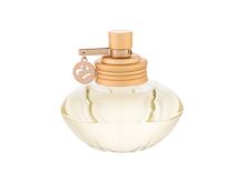 Toaletní voda Shakira S 80 ml