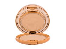 Bronzer Sensai Silky Bronze Natural Veil Compact 8,5 g SC01 Light