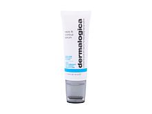 Pleťové sérum Dermalogica Daily Skin Health Neck Fit Contour Serum 50 ml