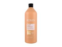 Kondicionér Redken All Soft 300 ml