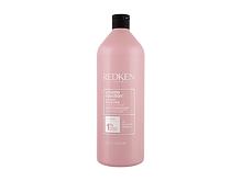 Šampon Redken Volume Injection 300 ml