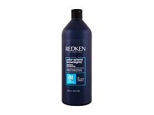 Šampon Redken Color Extend Brownlights™ 1000 ml