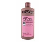 Šampon FRANCK PROVOST PARIS Shampoo Professional Colour 750 ml