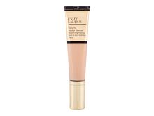 Make-up Estée Lauder Futurist Hydra Rescue SPF45 35 ml 3W1 Tawny