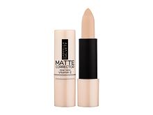Korektor Gabriella Salvete Matte 5,2 g 01