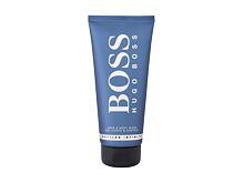 Sprchový gel HUGO BOSS Boss Bottled Infinite 200 ml