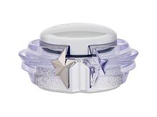 Tělový krém Mugler Angel 200 ml