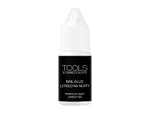 Umělé nehty Gabriella Salvete TOOLS Nail Glue 3 g