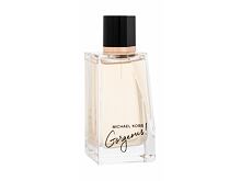 Parfémovaná voda Michael Kors Gorgeous! 100 ml
