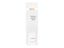 Toaletní voda Elizabeth Arden White Tea Ginger Lily 100 ml
