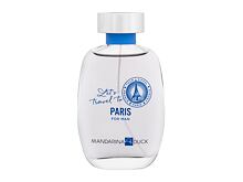 Toaletní voda Mandarina Duck Let´s Travel To Paris 100 ml