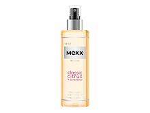 Tělový sprej Mexx Woman 100 ml