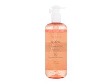 Sprchový gel Avene TriXera Nutri-Fluid 500 ml