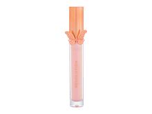 Lesk na rty Makeup Revolution London Butterfly 5,5 ml Fly