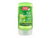 Čisticí gel Aok Clear-Maker! 150 ml