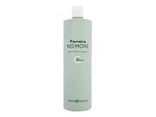 Šampon Fanola [No More ] The Prep Cleanser 250 ml