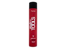 Lak na vlasy Fanola Styling Tools Power Style 500 ml