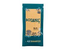 Šampon Stapiz Botanic Harmony pH 4,5 15 ml