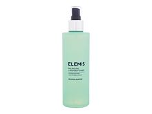 Pleťová voda a sprej Elemis Advanced Skincare Balancing Lavender Toner 200 ml