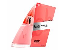 Toaletní voda Bruno Banani Absolute Woman 50 ml