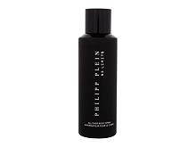 Deodorant Philipp Plein No Limit$ 150 ml