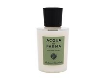 Balzám po holení Acqua di Parma Colonia Futura 100 ml