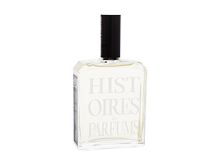 Parfémovaná voda Histoires de Parfums 1828 120 ml