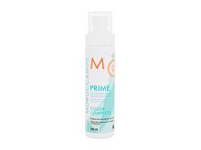 Barva na vlasy Moroccanoil Color Complete Prime 160 ml