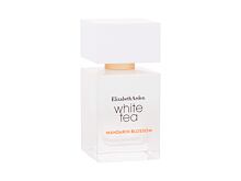 Toaletní voda Elizabeth Arden White Tea Mandarin Blossom 30 ml