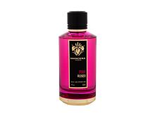 Parfémovaná voda MANCERA Les Confidentiels Pink Roses 120 ml