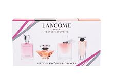 Parfémovaná voda Lancôme Best Of Lancôme 7,5 ml Kazeta