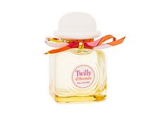 Parfémovaná voda Hermes Twilly d´Hermès Eau Ginger 85 ml