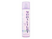 Tělový sprej Ariana Grande Moonlight 236 ml