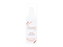 Pleťové sérum Embryolisse Artist Secret Radiant Complexion Serum 30 ml