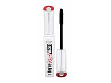 Řasenka Benefit They´re Real! Magnet 9 g Supercharged Black