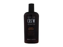 Sprchový gel American Crew 24-Hour Deodorant Body Wash 450 ml