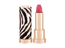 Rtěnka Sisley Le Phyto Rouge 3,4 g 22 Rose Paris poškozená krabička
