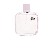 Toaletní voda Lacoste L.12.12 Rose Eau Fraiche 100 ml