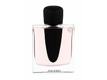 Parfémovaná voda Shiseido Ginza 50 ml